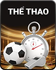 ca cuoc the thao